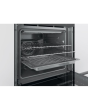 Hoover HOC3B3058IN Built In Single Electric Oven