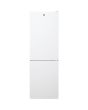 Hoover HOCE3T618FWKR 59.5cm 60/40 Fridge Freezer - White