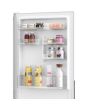 Hoover HOCE3T618FWKR 59.5cm 60/40 Fridge Freezer - White