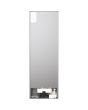 Hoover HOCE3T618FWKR 59.5cm 60/40 Fridge Freezer - White