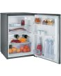Hoover HOLHS58EXK 54Cm Under Counter Fridge