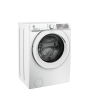 Hoover HWB510AMC 10kg 1500 Spin Washing Machine with Active Care - White
