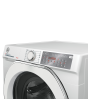 Hoover HWB510AMC 10kg 1500 Spin Washing Machine with Active Care - White