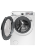 Hoover HWB510AMC 10kg 1500 Spin Washing Machine with Active Care - White
