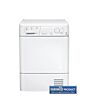 Hotpoint CDN7000p 7Kg Experience Condenser