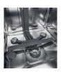 Hotpoint H8I HP42 L UK H8IHP42LUK Built In Dishwasher - 14 Place Settings