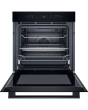 Hotpoint HOI68PT1SBUK Built-In Oven with Air Fry Option