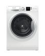 Hotpoint NSWE7469WSUK 7kg 1400 Spin Washing Machine - White