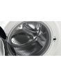 Hotpoint NSWE7469WSUK 7kg 1400 Spin Washing Machine - White