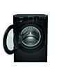 Hotpoint NSWF946BSUK Freestanding Washing Machine