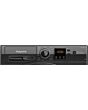 Hotpoint NSWF946BSUK Freestanding Washing Machine