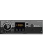 Hotpoint NSWF946BSUK Freestanding Washing Machine