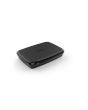 Humax FHR-6000T PVR Recordable Set Top Box - Black