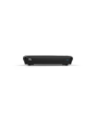 Humax FHR-6000T PVR Recordable Set Top Box - Black