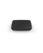 Humax FHR-6000T PVR Recordable Set Top Box - Black
