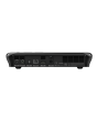 Humax FHR-6000T PVR Recordable Set Top Box - Black