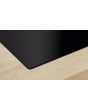 PVS811B16E, Induction hob with integrated ventilation system