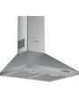 DWP64CC50M, Wall-mounted cooker hood