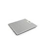 DEM63AC00B, Integrated cooker hood