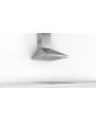 DWP64BC50B, Wall-mounted cooker hood