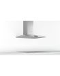 DWQ96DM50B, Wall-mounted cooker hood