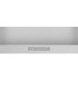 DWP94BC50B, Wall-mounted cooker hood