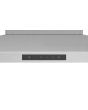 DWQ96DM50B, Wall-mounted cooker hood