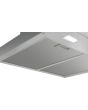 DWB64BC50B, Wall-mounted cooker hood