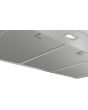 DWB96DM50B, Wall-mounted cooker hood
