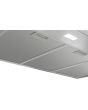 DWP94BC50B, Wall-mounted cooker hood