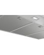 DWQ96DM50B, Wall-mounted cooker hood