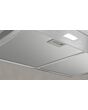 D72PBC0N0B, Wall-mounted cooker hood