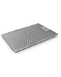 DWB64BC50B, Wall-mounted cooker hood
