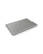 DWB96DM50B, Wall-mounted cooker hood