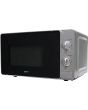 Igenix IG2081S 20 Litre 800W Manual Microwave