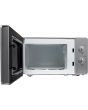 Igenix IG2081S 20 Litre 800W Manual Microwave