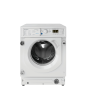 Indesit BIWDIL75148UK 7kg/5kg 1400 Spin Washer Dryer - White