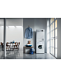 Indesit IWC71252WUKN 7kg 1200 Spin Washing Machine with Water Balance technology - White