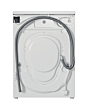 Indesit IWC71252WUKN 7kg 1200 Spin Washing Machine with Water Balance technology - White