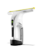 K?rcher WV5 Ultra Care Window Vac White 1.633-505.0