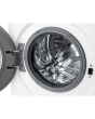 LG F4Y513WWLN1 13kg Washing Machine - White