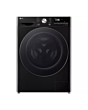 LG F4Y711NCTN1 11kg AI Direct Drive Washing Machine