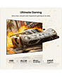 LG OLED55G64LW 55inch 4K OLED evo AI Smart TV