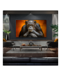 LG OLED65G54LW.AEK OLED OLED65G54LW.AEK G5 65inch 4K Smart TV