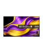LG OLED65G54LW.AEK OLED OLED65G54LW.AEK G5 65inch 4K Smart TV