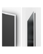 LG OLED65G54LW.AEK OLED OLED65G54LW.AEK G5 65inch 4K Smart TV