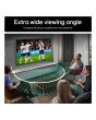 LG OLED65G54LW.AEK OLED OLED65G54LW.AEK G5 65inch 4K Smart TV