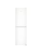 Liebherr CN4713 201Cm X 60Cm Nofrost Fridge Freezer 
