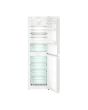 Liebherr CN4713 201Cm X 60Cm Nofrost Fridge Freezer 