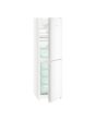 Liebherr CN4713 201Cm X 60Cm Nofrost Fridge Freezer 